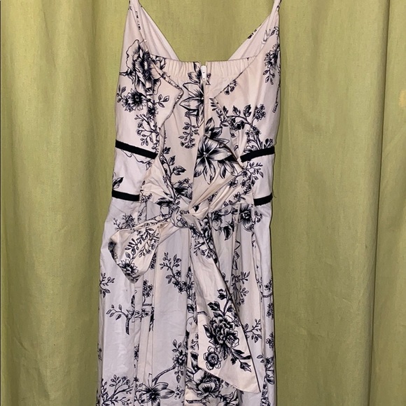 Sundress - Picture 3 of 6